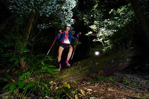 BIB: 3201
                            <button type="button" onclick="openModal(15973546)" class="btn btn-primary btn-sm float-right btn-popup" data-toggle="modal" data-target=".modal-high-quality">
                        <i class="fas fa-shopping-cart"></i> Add to Cart
                    </button>
                                            <button type="button" onclick="isThisMe(15973546, true)" class="btn btn-success btn-sm float-right btn-popup btn-isme hidden" data-toggle="tooltip" data-placement="bottom" title="นี่คือรูปของคุณใช่ไหม คลิกที่นี่เพื่อเอาเข้าอัลบั้ม">
                        <i class="fas fa-plus"></i> Add to album
                    </button>
                    <button type="button" onclick="isThisMe(15973546, false)" class="btn btn-warning btn-sm float-right btn-popup btn-isnotme hidden">
                        <i class="fas fa-ban"></i> Remove from album
                    </button>